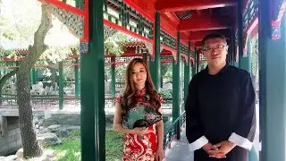 International Museum Day marked in China