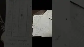 Psychology Practical: Wait Discrimination File In Hindi Medium...