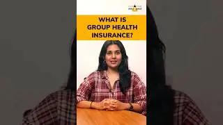 Group Health Insurance Explained  | FYI: Face your Insurance by Digit |#healthinsurance101