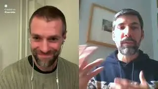 A Psychologist's Approaches to Lucid Dreaming and Experiential Astral Investigation (1 of 2)
