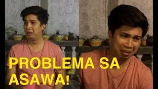 PANGASINAN (Problemam I-istoryam ed Inuman) Vclip by Jayson Rosario Chan