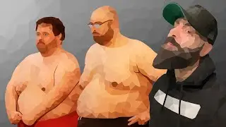 The Worst Podcast on all of Youtube - Lolcow Live