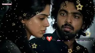 Barsat Ke Mousam Main | Naajayaz | Naseeruddin Shah | Kumar Sanu | Roop Kumar Rathore#shortviral #vi