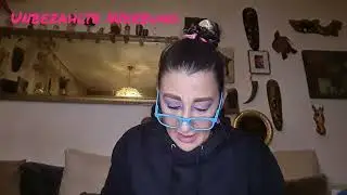 #brigitte #box #unboxing #juni2022 #beauty #makeup #pflege #brigittebox #video #neu  #kosmetik 🎁❤☀️🍀