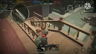 GOD GAMEPLAY IN GUN GAME | MUNNO IS VERY FAST🔥🔥| FOUR FINGER+ GYRO..
