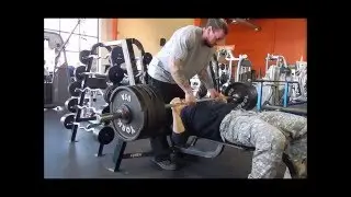 HyperGH 14x Reviews - See How HGH Bodybuilding Pills & Spray Work