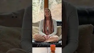 Feeling Safe In Your Body | The Root Chakra Sound