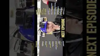 Running Man Philippines Chaos, now with subtitles 😂