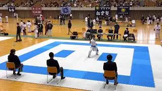 百八歩　杉山悠大　16歳