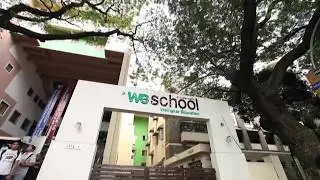 Distance Learning MBA - Welingkar Institute of Management Development & Research