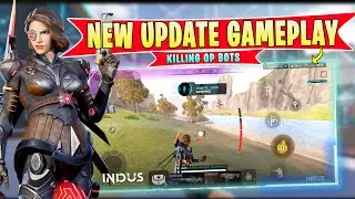 New Update🔥Gameplay ''Killing