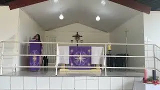 Salmo Responsorial 71 Nos seus dias a justiça florirá