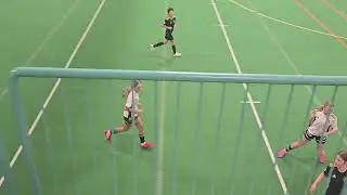 2026 01 17 Rangers Royals 13 vs Lethbridge FC 13 T2   Made with Clipchamp
