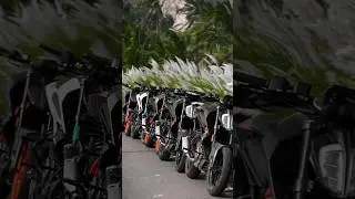 #duke390 #ktmkerala#bike#biker #ekka5338 #jaraikela #suraj4k77