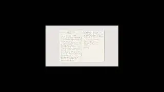 Keane - Put It Behind You (Demo)