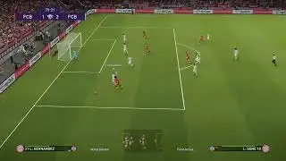 Iesf wc 2020