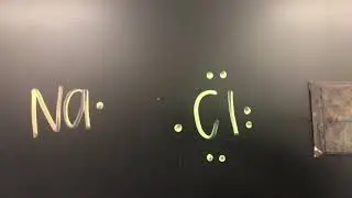 Atomic bonds period 6 axel un and Betty