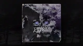 LXST CXNTURY - FURY (MEMPHIS 66.6 EXCLUSIVE)