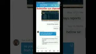 Cpafull Account approved