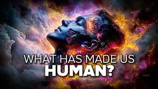 The EVOLUTION of the Human Species in the Universe - Documentary 2025
