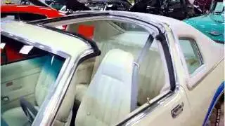 1977 Plymouth Volare available from Fast Lane Classic Cars