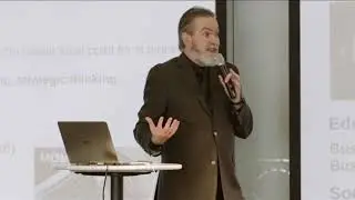 Future: Social Media Education