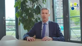 Stibat jaarverslag 2019 (NL)