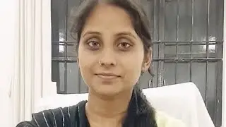 Karishma  Mourya Singer is live #आप लोग मेरी लाइव में आओ 🙏😊