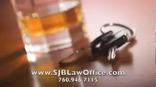Barstow CA Dui attorney dui charges criminal law dui citations dui tickets traffic tickets
