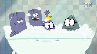 What the Hell OH MY GOD NO Way meme my version