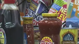 Fred Meyer union workers&rsquo; contract expires, negotiations continue