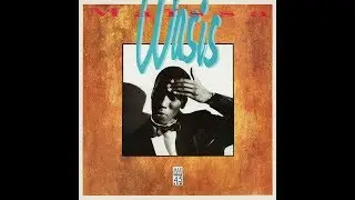 HOUSE COLLECTION | Wasis Diop : Maïssa (Dimitri Remix)