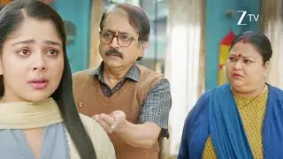 TUMM SE TUMM TAK | अनु ने बताया कश्मीर में आर्यवर्धन ने किया प्यार का इज़हार