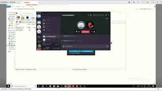 Como cuanto tu amigo te delata los hacks en media ss (Admin Series Demo) 1.8.9
