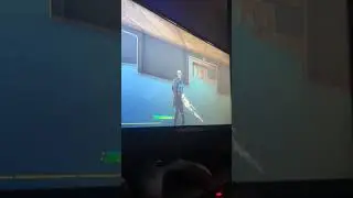 Doing the Elite edit course. Learning keyboard and mouse