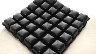 Противопролежневая подушка Ortonica Comfort