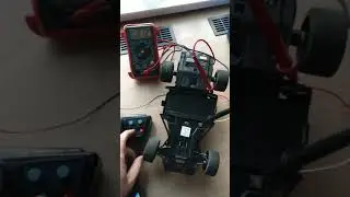 Nikko RC
