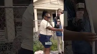 Houston Texas 3rd and 5th Ward