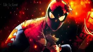Spider-Man comics scenepack for edits #marvel #spiderman #comics 