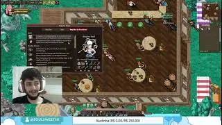 [GLA] - Tutorial e dicas para os Novatinhos começarem bem neste MAJOR UPDATE!!