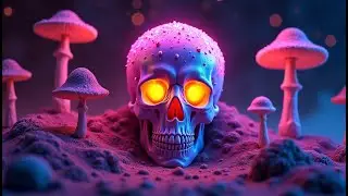 Peak-Time Techno Banger 130 BPM &ndash; Energetic Workout & Club Mix!