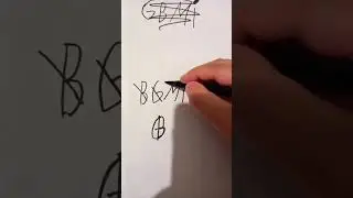 идея: @MVK-Arts