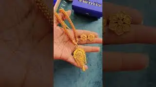 #unfrezzmyaccount #music #jewellery #gold #necklace #earrings #fashion #goldjewellery