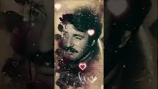 Bende &ouml;zledim