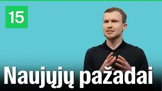 Klausiate &bdquo;Google&ldquo; &ndash; atsako gydytojas: ar antsvoris pavojingas sveikatai ir kodėl svoris nekrenta?