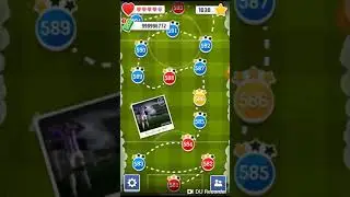 Capitulo final nivel 600 score hero la ultima temporada y retiro del heroe