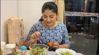পেয়ারা মাখা পদ্ধতি | guava Chaat recipe￼ | #dipanwita #food #love