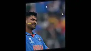 India Vs Netherlands Highlights KL Rahul and Iyer Centuries #cricketworldcup #icccwc2023 #india