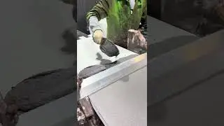 Принимаем заявки Термопанели 89180173476