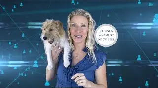 5 Important Things When Selling A Home on The Main Line PA with Kimmy Rolph